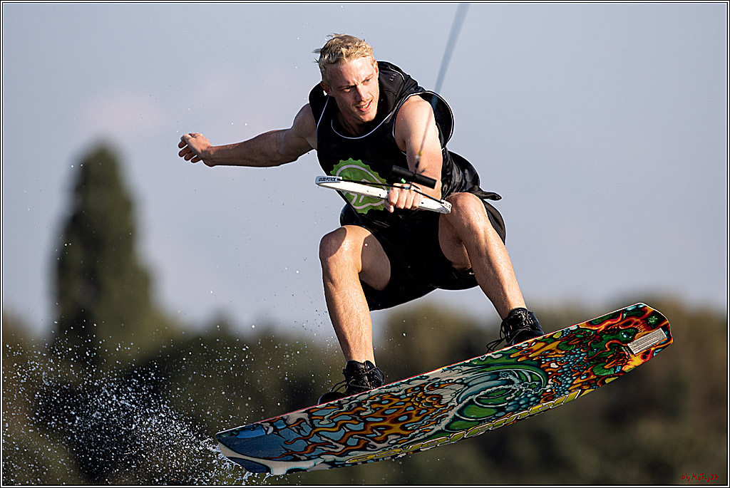 EAT • PLAY • LOVE KOELN 2021, 04.09.2021